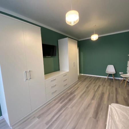 Vip Apartment Mountain View Алматы Экстерьер фото